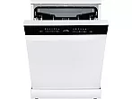 Посудомоечная машина MAUNFELD MWF60331W Inverter