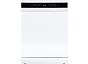 Посудомоечная машина MAUNFELD MWF60331W Inverter