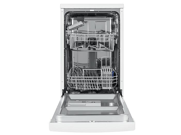 Посудомоечная машина MAUNFELD MWF12I