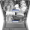 Посудомоечная машина MAUNFELD MWF12S