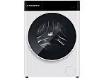 Стиральная машина c инвертором MAUNFELD MFWM129WH05