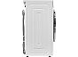 Стиральная машина c инвертором MAUNFELD MFWM129WH05