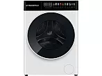 Стиральная машина c сушкой, инвертором и автодозированием MAUNFELD MFWD14116WH05
