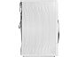 Стиральная машина с инвертором и паром MAUNFELD MFWM128WH300 ST INVERTER SLIM
