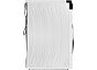 Стиральная машина с инвертором и паром MAUNFELD MFWM128WH400 ST INVERTER