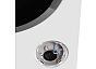 Стиральная машина с инвертором и паром MAUNFELD MFWM128WH400 ST INVERTER