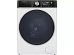 Стиральная машина с инвертором MAUNFELD MFWM1410WH03