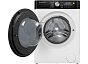 Стиральная машина с инвертором MAUNFELD MFWM1410WH03
