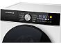 Стиральная машина с инвертором MAUNFELD MFWM1410WH03