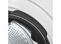 Стиральная машина с инвертором MAUNFELD MFWM1410WH03