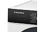 Стиральная машина с инвертором MAUNFELD MFWM1410WH03
