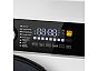 Стиральная машина с инвертором MAUNFELD MFWM1410WH03