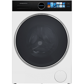 Стиральная машина с инвертором MAUNFELD MFWM1410WH05