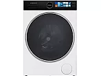 Стиральная машина с инвертором MAUNFELD MFWM1410WH05