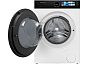 Стиральная машина с инвертором MAUNFELD MFWM1410WH05