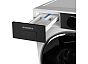 Стиральная машина с инвертором MAUNFELD MFWM1410WH05