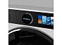 Стиральная машина с инвертором MAUNFELD MFWM1410WH05
