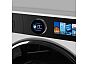 Стиральная машина с инвертором MAUNFELD MFWM1410WH05