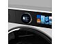 Стиральная машина с инвертором MAUNFELD MFWM1410WH05