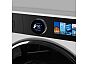 Стиральная машина с инвертором MAUNFELD MFWM1410WH05