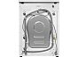 Стиральная машина с инвертором MAUNFELD MFWM1410WH05