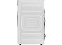 Стиральная машина с инвертором MAUNFELD MFWM1410WH05