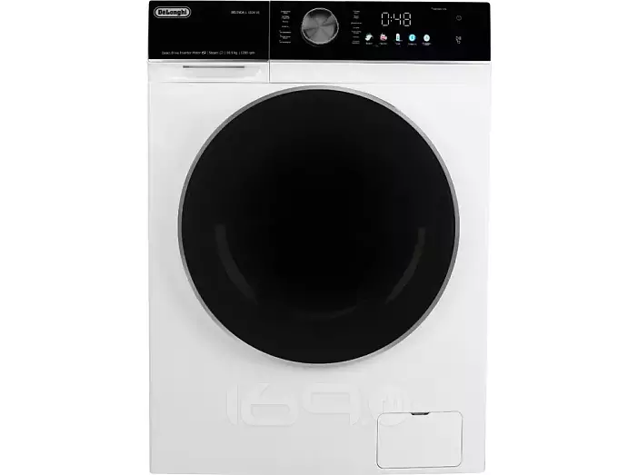 Стиральная машина BELINDA L 1026 VI