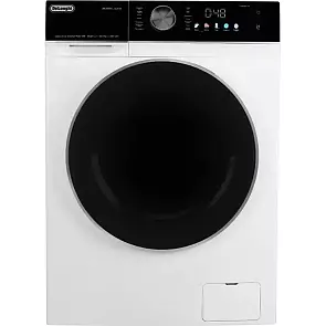 Стиральная машина BELINDA L 1026 VI