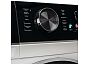 Стиральная машина BELINDA L 1026 VI