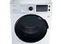 Стиральная машина c инвертором и паром MAUNFELD MFWM147WH