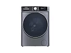 Стиральная машина c инвертором MAUNFELD MFWM1410SB02