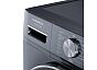 Стиральная машина c инвертором MAUNFELD MFWM1410SB02