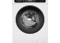 Стиральная машина c инвертором MAUNFELD MFWM148WH01