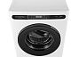 Стиральная машина c инвертором MAUNFELD MFWM148WH01