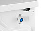 Стиральная машина c инвертором MAUNFELD MFWM148WH01