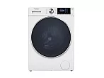 Стиральная машина c инвертором MAUNFELD MFWM148WH02