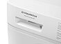 Стиральная машина c инвертором MAUNFELD MFWM148WH02