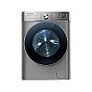 Стиральная машина c сушкой и инвертором MAUNFELD MFWD14106S04