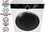 Стиральная машина c сушкой инвертором и паром MAUNFELD MFWM1486WH06