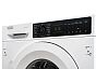Стиральная машина DWMI 725 ISABELLA