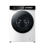 

Стиральная машина Lex LWM10012WBLITHD