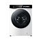Стиральная машина LWM10012WBLITHD