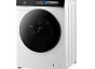 Стиральная машина LWM10012WBLITHD
