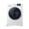 Стиральная машина LWM12012WID