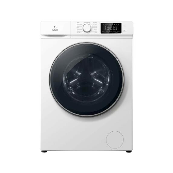 Стиральная машина LWM12012WID