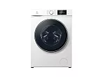 Стиральная машина LWM12012WID