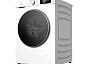 Стиральная машина LWM12012WID
