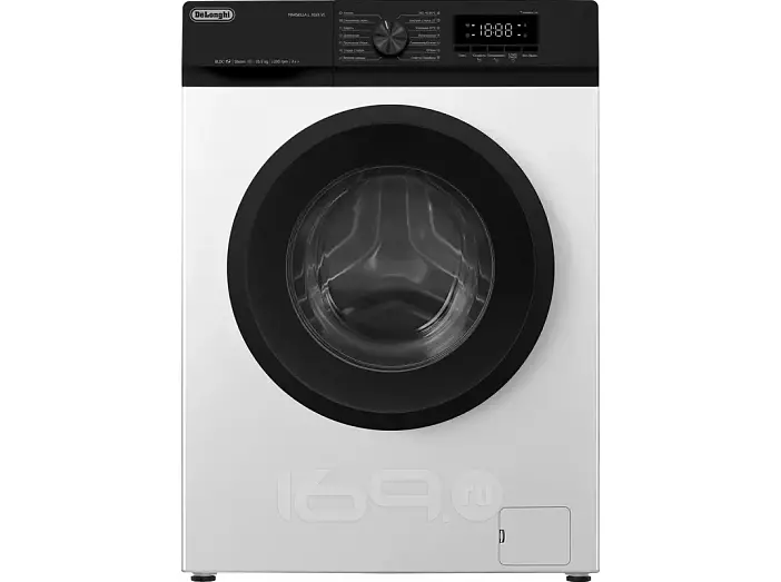 Стиральная машина MARSELLA L 1025 VI