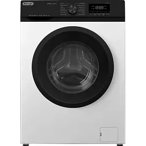 Стиральная машина MARSELLA L 1025 VI