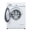Стиральная машина MAUNFELD MFWM106WH051